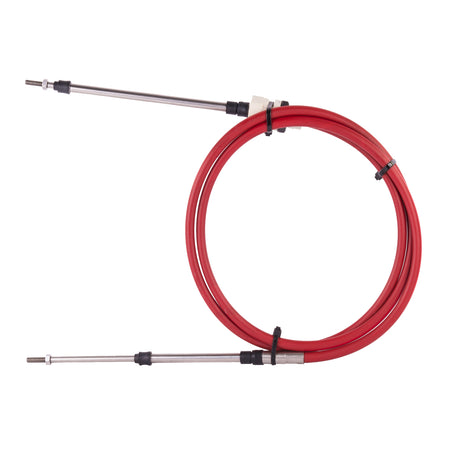 Yamaha Steering Cable GH3-61480-00-00 for Wave Venture 1100 (1996-97) WaveRunner Jet Ski