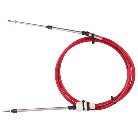 Steering cable GP3-61480-00-00 for Yamaha Wave Venture 700 1997-98 WaveRunner Jet Ski