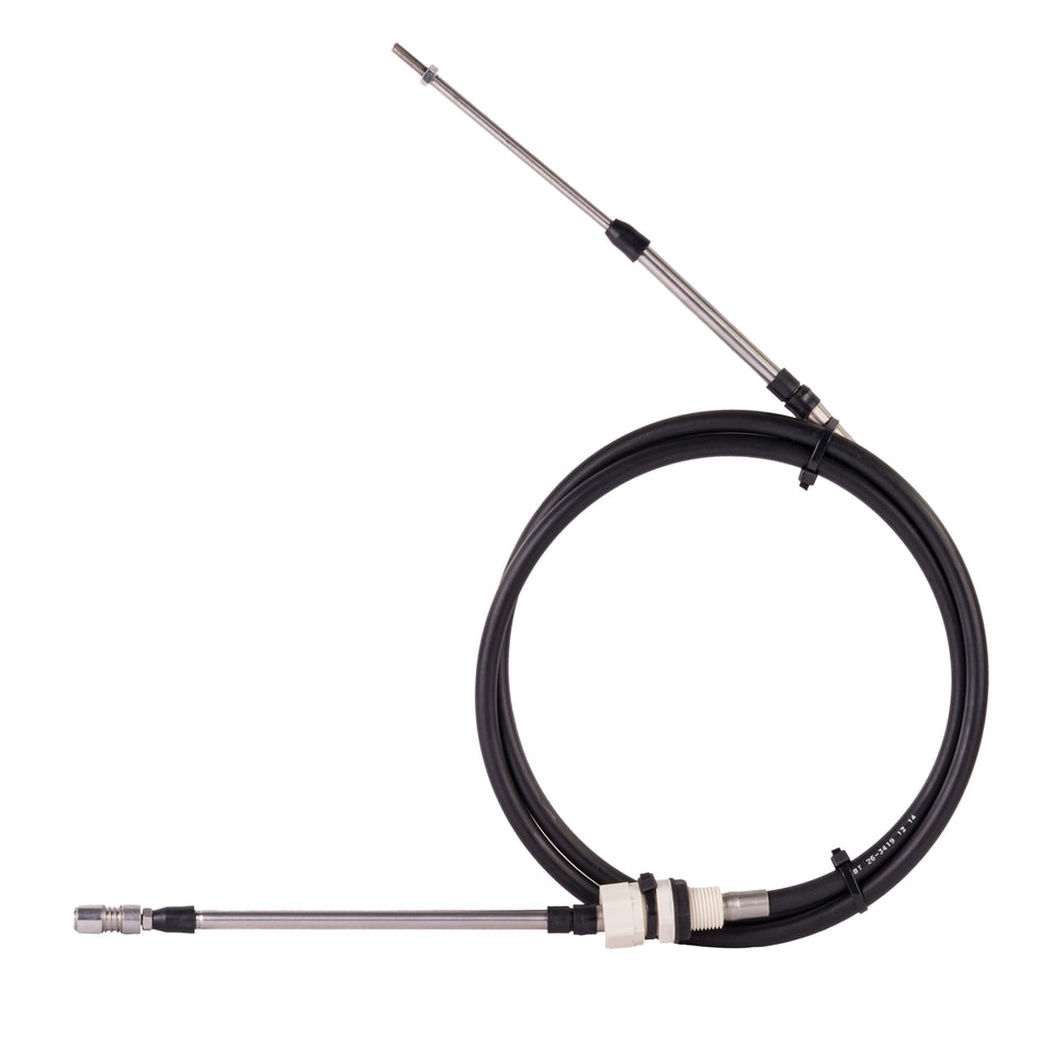 Yamaha Steering Cable GU2-U1481-10-00 for XL 760/1200/700 1998-1904 WaveRunner Jet Ski
