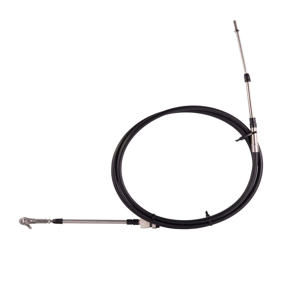 Yamaha WaveRunner Jet Ski steering cable F1D-61481-01-00 (GU5-U1481-00-00) for SUV 1200 1999-2004