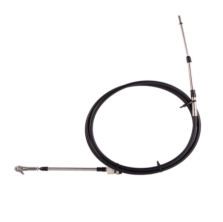 Yamaha WaveRunner Jet Ski steering cable F1D-61481-01-00 (GU5-U1481-00-00) for SUV 1200 1999-2004