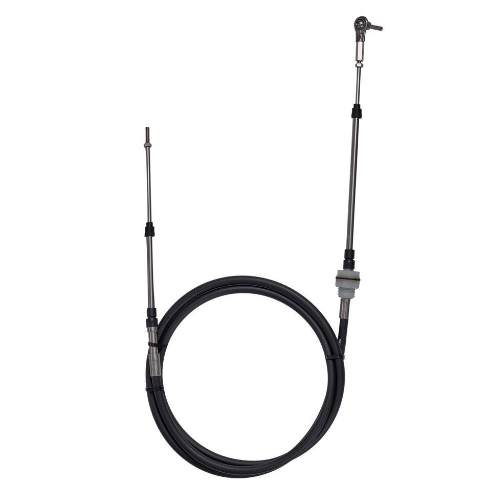 Steering Cable for Yamaha FX 140/FX Cruiser/FX 140/FX 1000/FX 140 3 P/FX 1000
