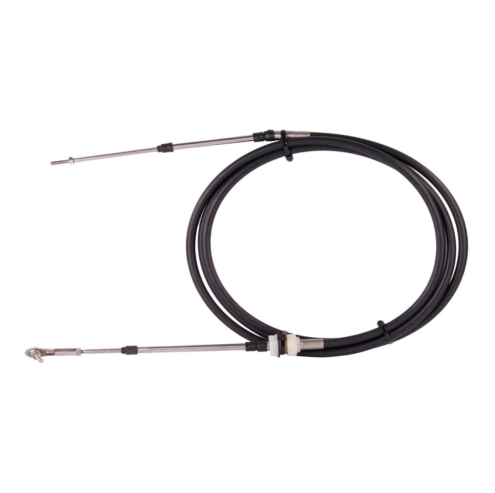 Steering cable compatible with F0W-61481-01-00 Yamaha GP 800 2004-05 WaveRunner Jet Ski