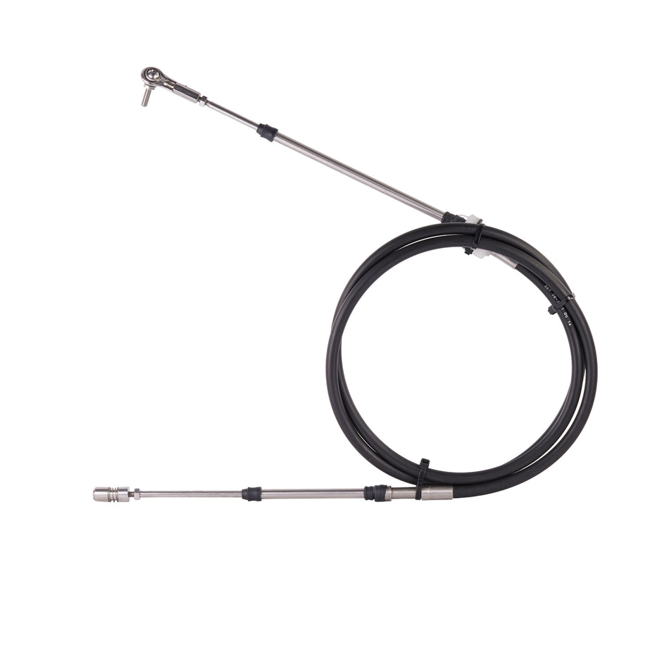 Steering Cable for Yamaha VX Cruiser/VX Deluxe/VX Sport/VX Wave Runner/VXS/VXR