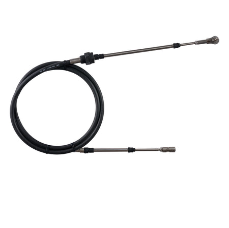 Steering cable F4L-61481-02-00 for Yamaha EXR/Jet Blaster 2019-2024 WaveRunner Jet Ski