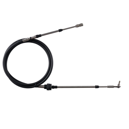 Steering cable F4L-61481-02-00 for Yamaha EXR/Jet Blaster 2019-2024 WaveRunner Jet Ski