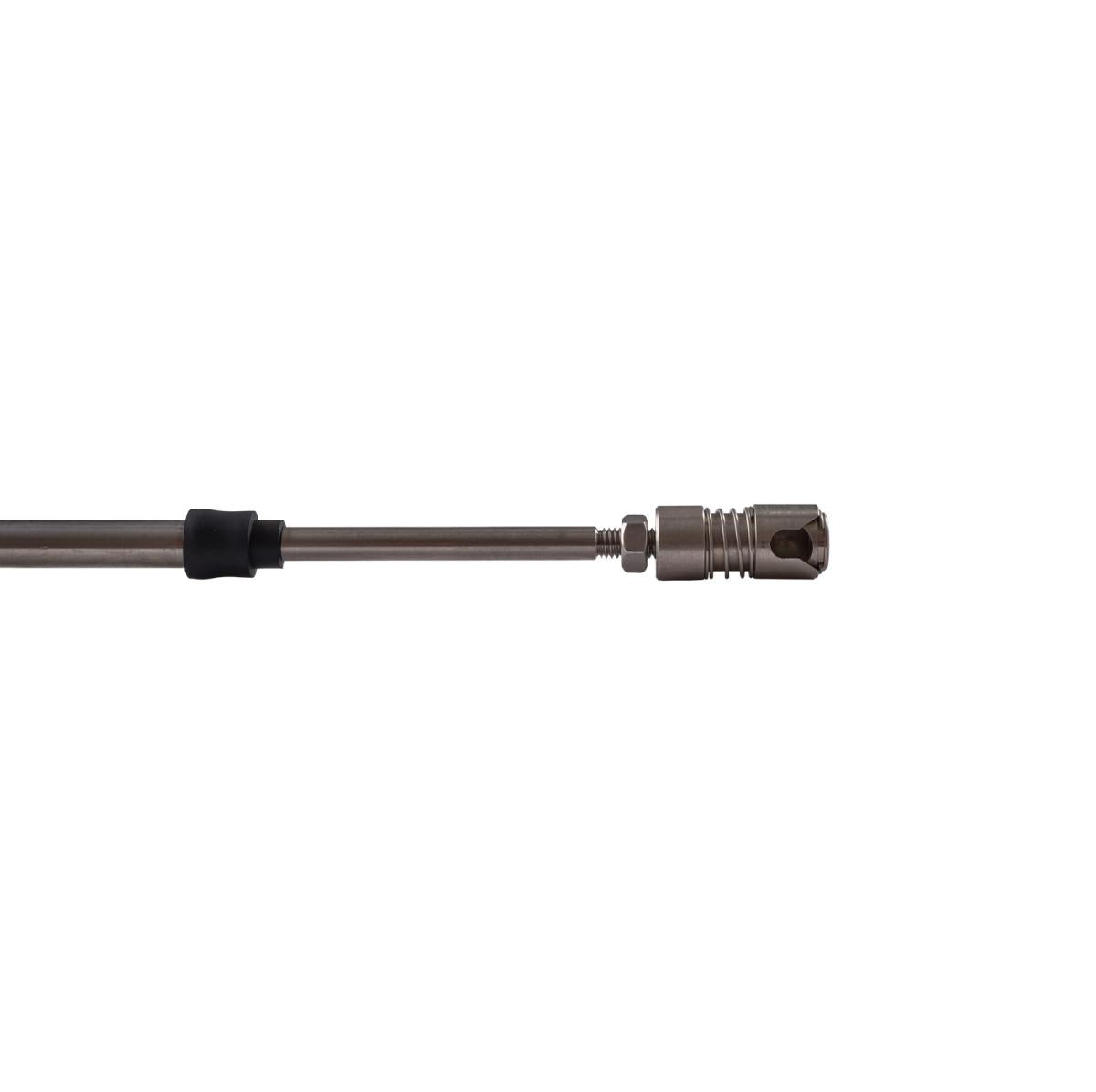 Steering cable F4L-61481-02-00 for Yamaha EXR/Jet Blaster 2019-2024 WaveRunner Jet Ski