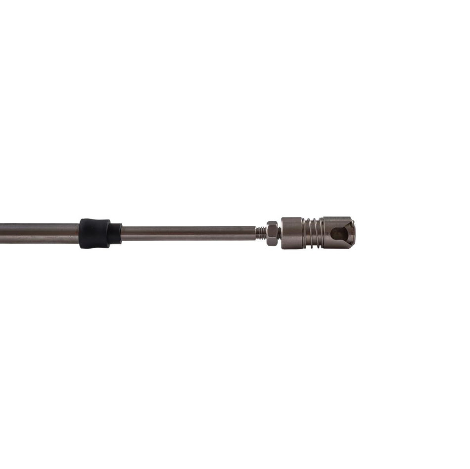 Steering cable F4L-61481-02-00 for Yamaha EXR/Jet Blaster 2019-2024 WaveRunner Jet Ski