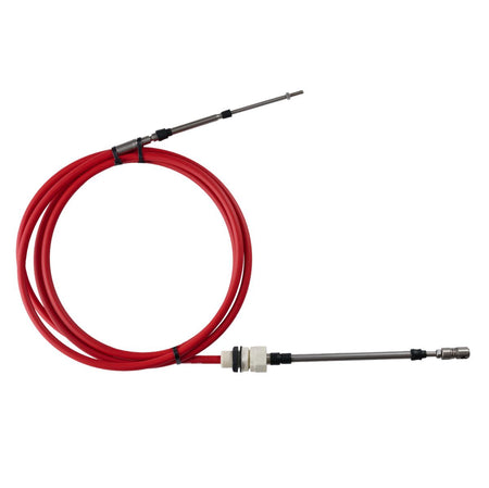 Yamaha SuperJet 2021-24 steering cable F4R-61481-01-00 and F4R-61481-00-00 for WaveRunner Jet Ski