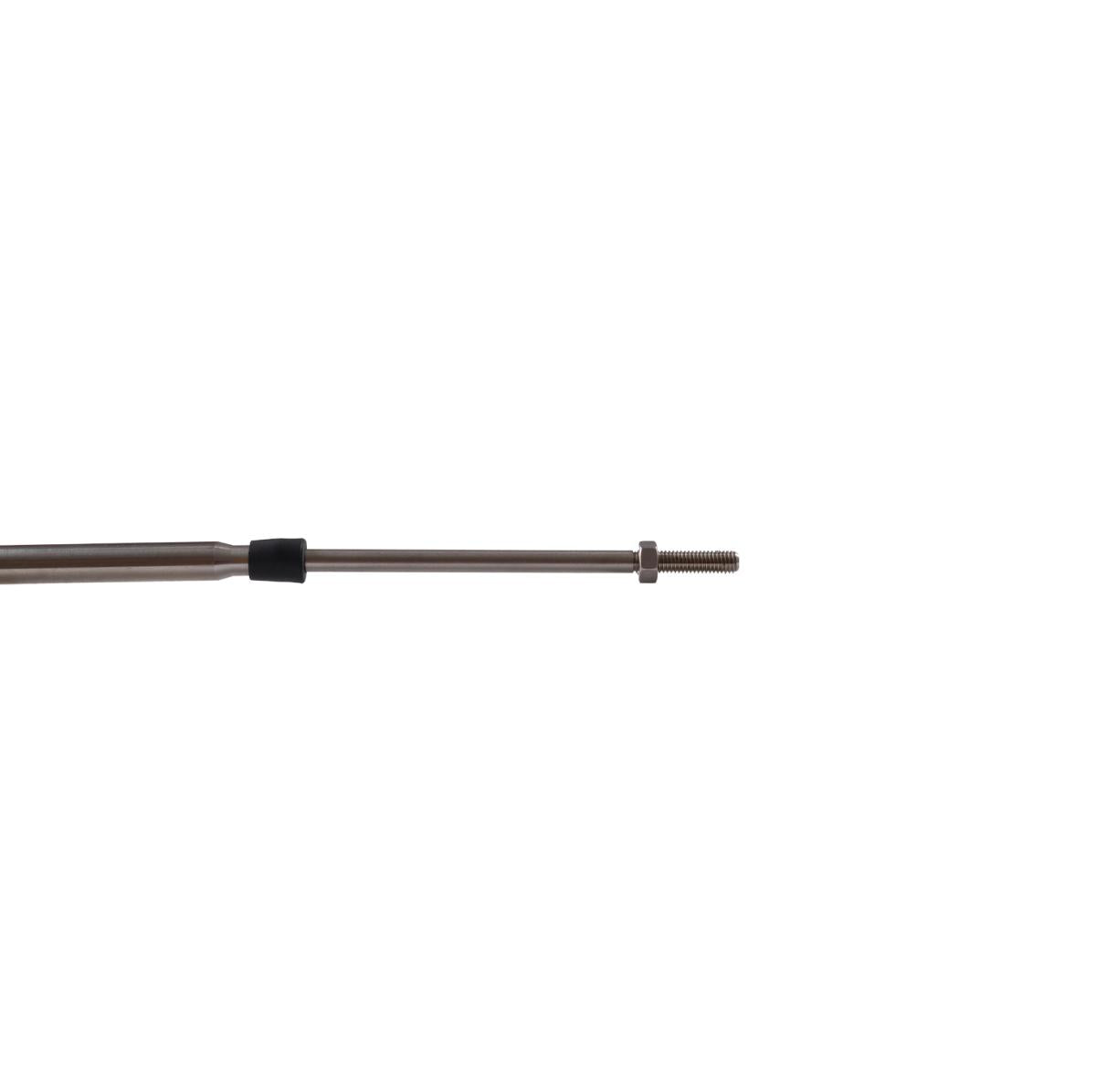 Yamaha SuperJet 2021-24 steering cable F4R-61481-01-00 and F4R-61481-00-00 for WaveRunner Jet Ski