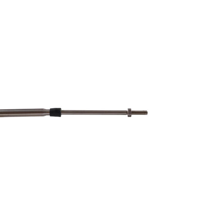 Yamaha SuperJet 2021-24 steering cable F4R-61481-01-00 and F4R-61481-00-00 for WaveRunner Jet Ski