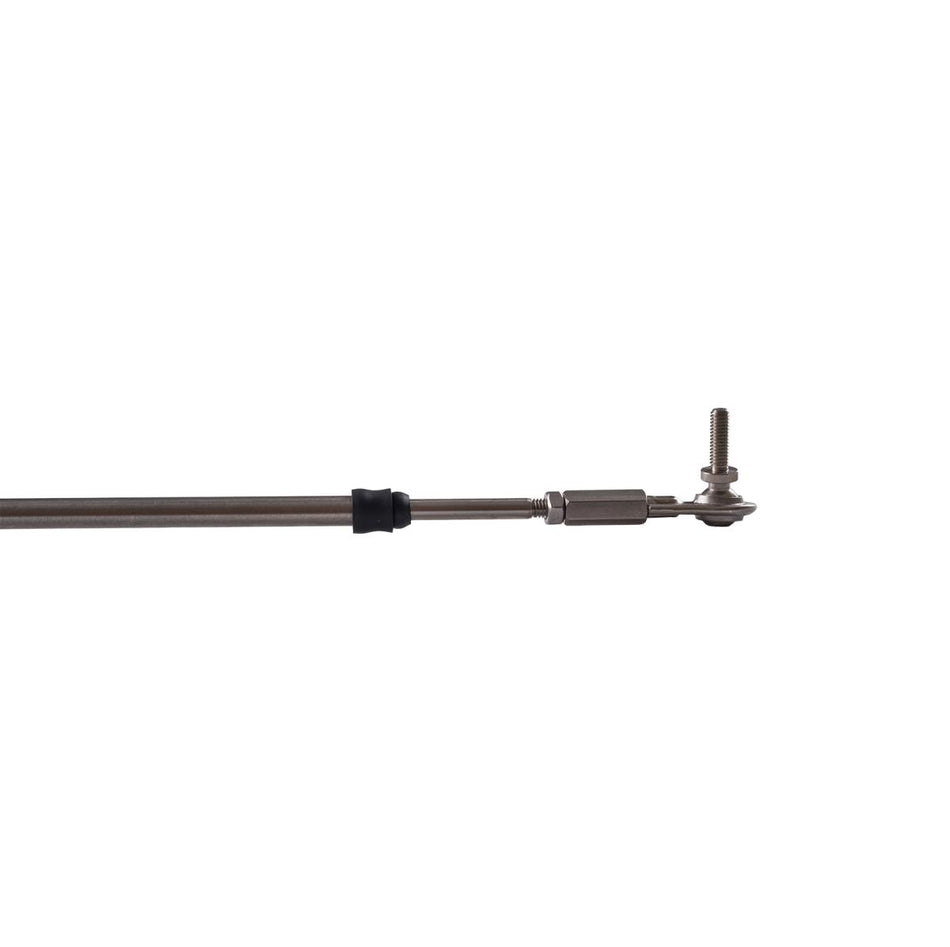 Yamaha VX Series 2021-24 steering cable F4N-61481-00-00 and F4N-61481-01-00 for WaveRunner Jet Ski