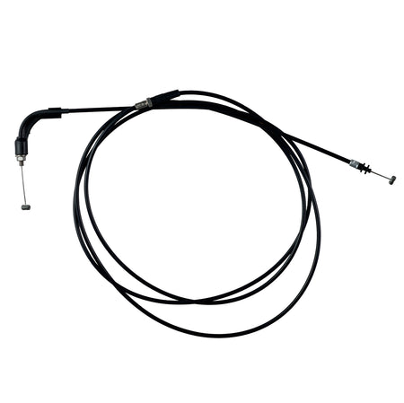 Sea-Doo throttle cable compatible with 204390301 for LRV DI 2002-03 Jet Ski