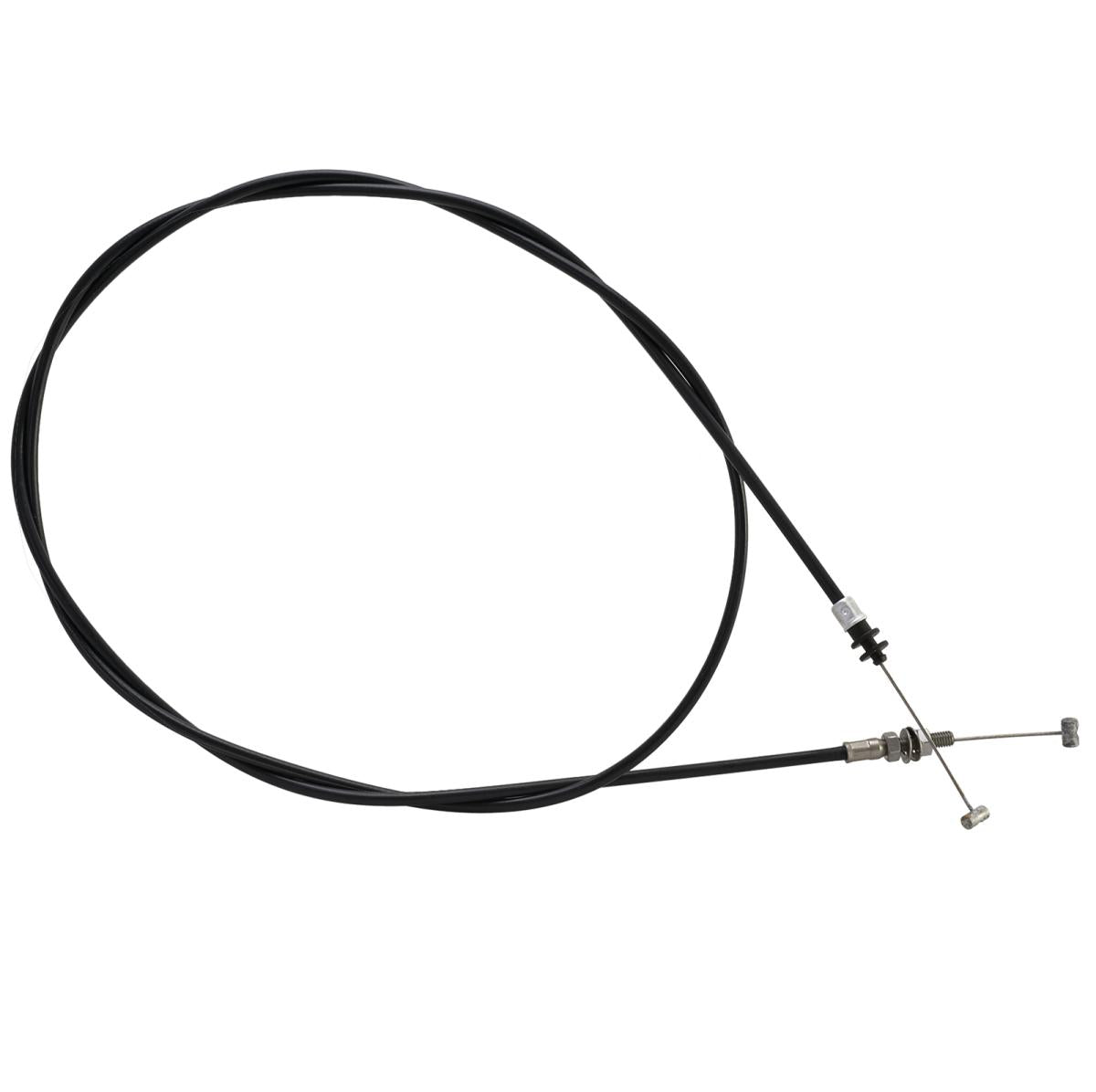 Throttle cable compatible with 277000252 for Sea-Doo SPI/SP 1994-97 Jet Ski