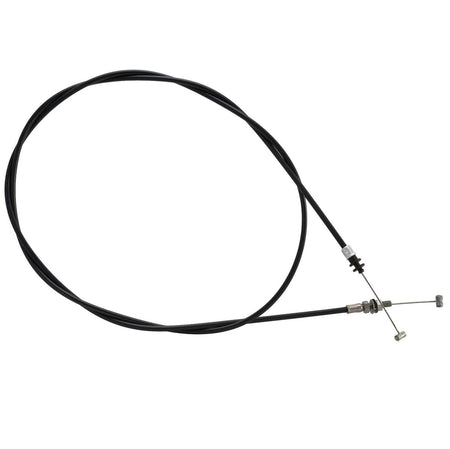 Throttle cable compatible with 277000252 for Sea-Doo SPI/SP 1994-97 Jet Ski