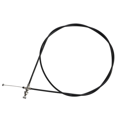 Throttle cable compatible with Sea-Doo XP/SPX/GTX 1994-95, replaces part 277000271 for Jet Ski