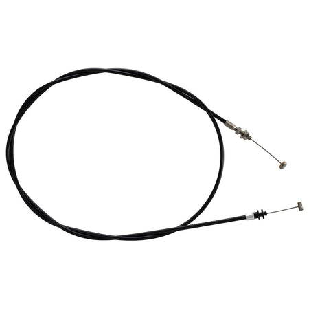 Throttle cable compatible with 277000468 for Sea-Doo XP 800/SPX Jet Ski models 1995-1999