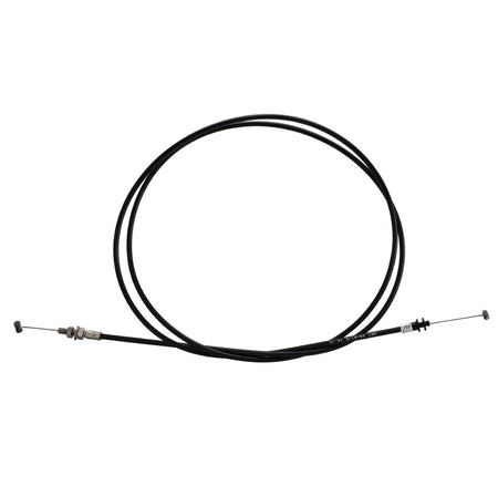 Throttle cable compatible with 277000596 for Sea-Doo GSX 1996-97 Jet Ski