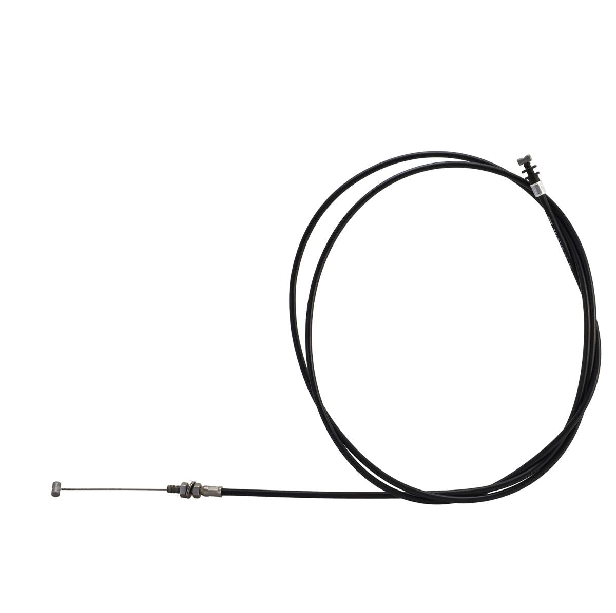 Throttle cable compatible with Sea-Doo XP 1997, part number 277000622 Jet Ski