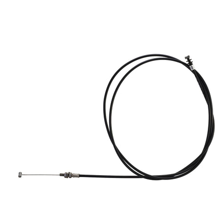 Throttle cable compatible with Sea-Doo XP 1997, part number 277000622 Jet Ski