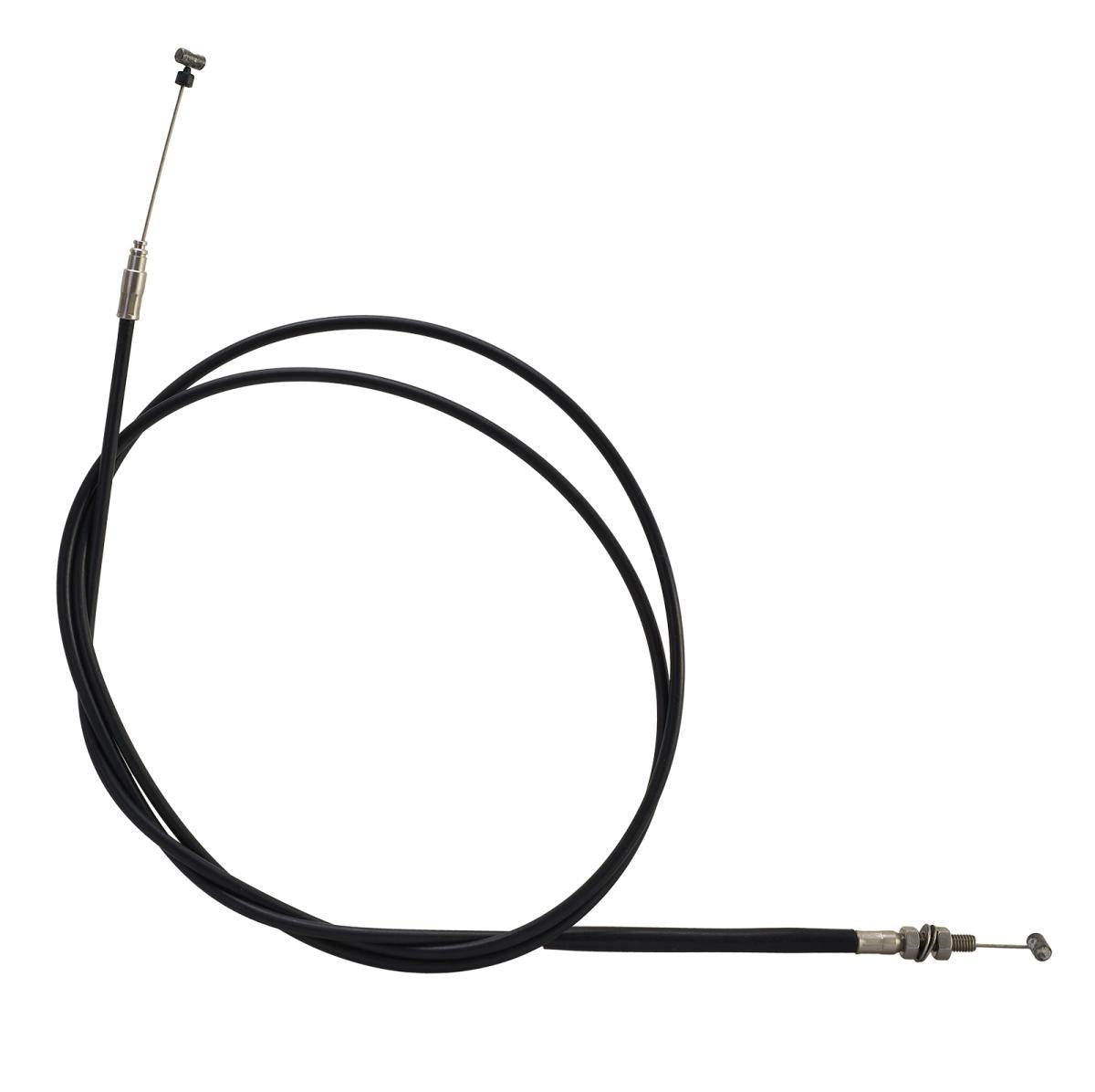 Throttle cable compatible with 277000710 for Sea-Doo GTS 1998-01 Jet Ski