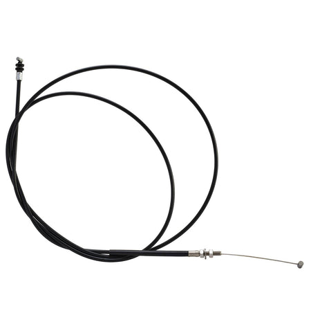 Throttle cable compatible with 277000727 for Sea-Doo GS, GTI, and GTS 1998-01 Jet Ski