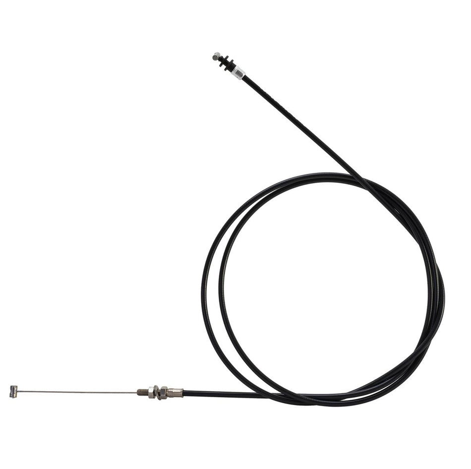 Throttle cable compatible with 277000781 for 1998 Sea-Doo GSX/GTX Jet Ski