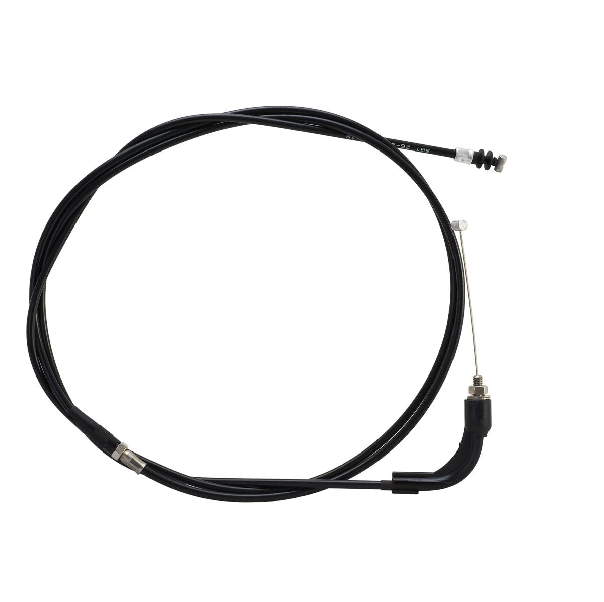 Sea-Doo throttle cable 277000851 for GTX DI/RX DI 2000-2003 select models Jet Ski