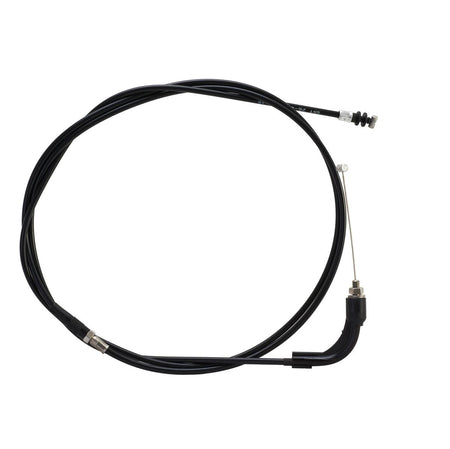 Sea-Doo throttle cable 277000851 for GTX DI/RX DI 2000-2003 select models Jet Ski