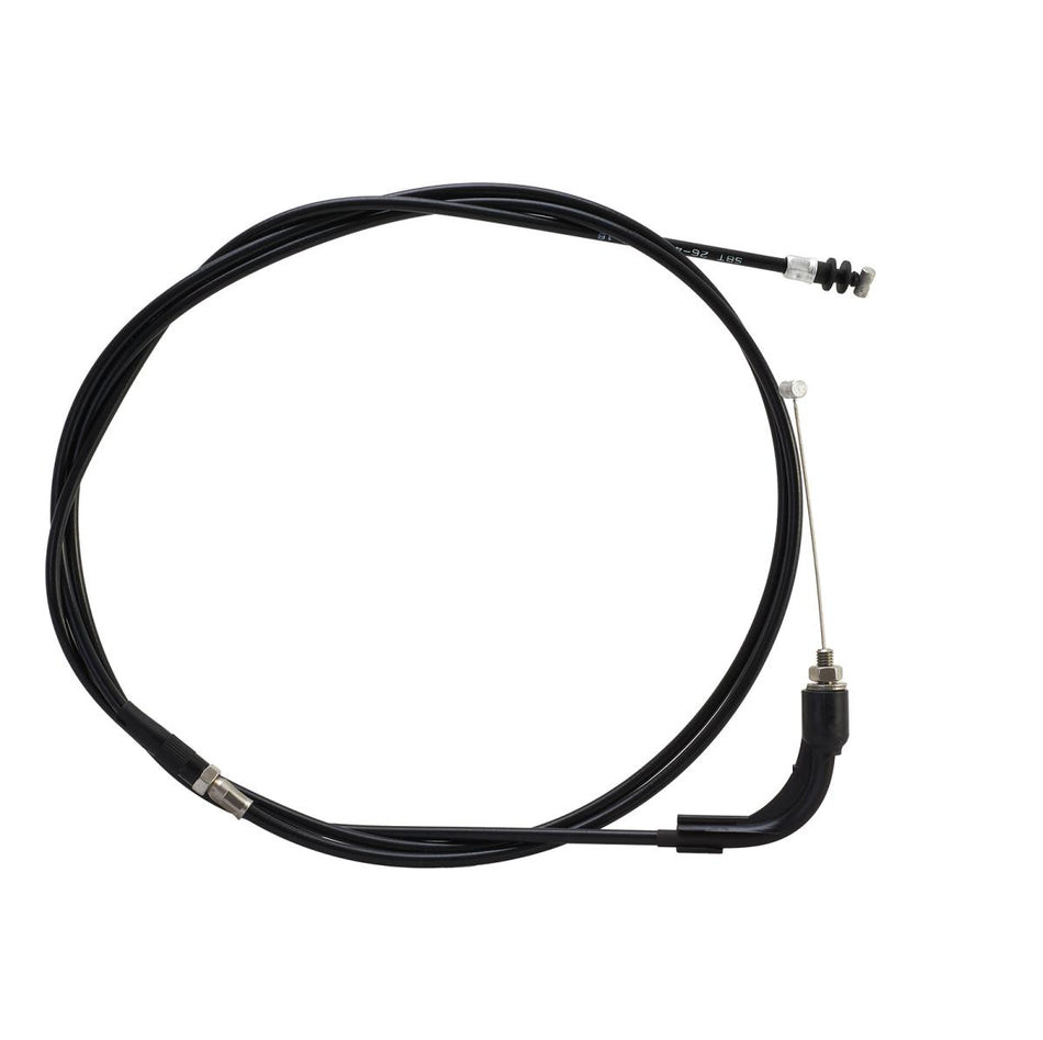 Sea-Doo throttle cable 277000851 for GTX DI/RX DI 2000-2003 select models Jet Ski
