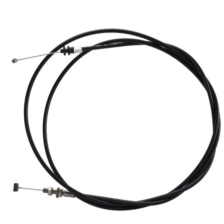 Throttle Cable compatible with 277000894 for Sea-Doo GSX RFI 2000 Jet Ski