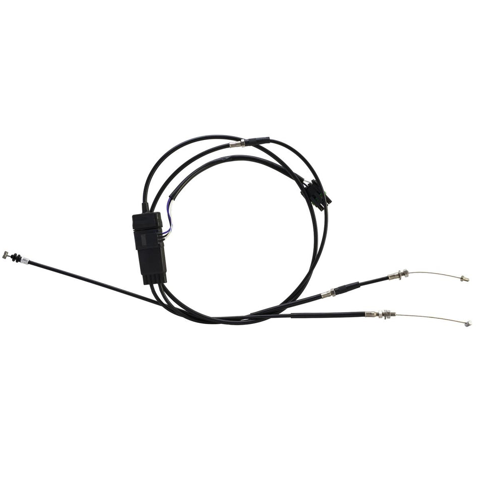 Throttle Cable for Sea-Doo XP LTD/XP 277000912
