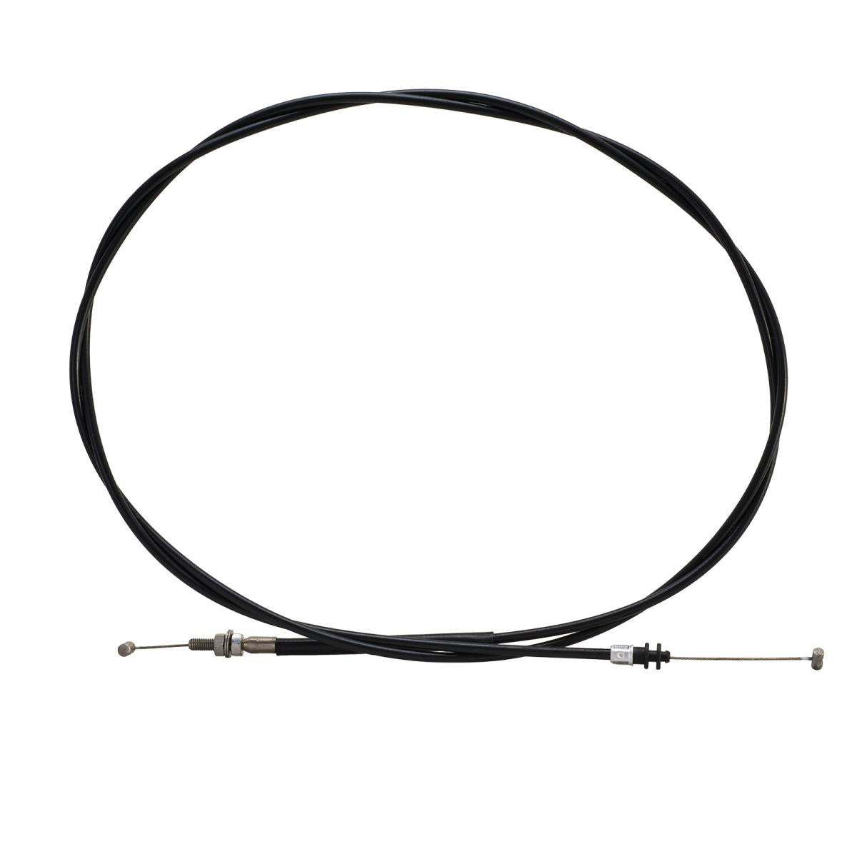 Throttle cable compatible with Sea-Doo GTI/GTI LE 2002-05, replaces 277001064 Jet Ski