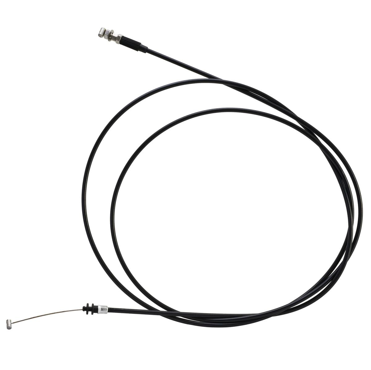 Sea-Doo throttle cable 277001121 for RXT and GTX 4TEC SC and LTD SC models 2003-09 Jet Ski