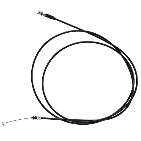 Sea-Doo throttle cable 277001121 for RXT and GTX 4TEC SC and LTD SC models 2003-09 Jet Ski