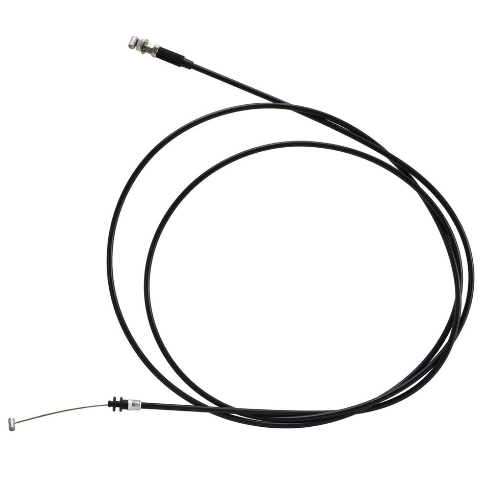 Sea-Doo throttle cable 277001121 for RXT and GTX 4TEC SC and LTD SC models 2003-09 Jet Ski