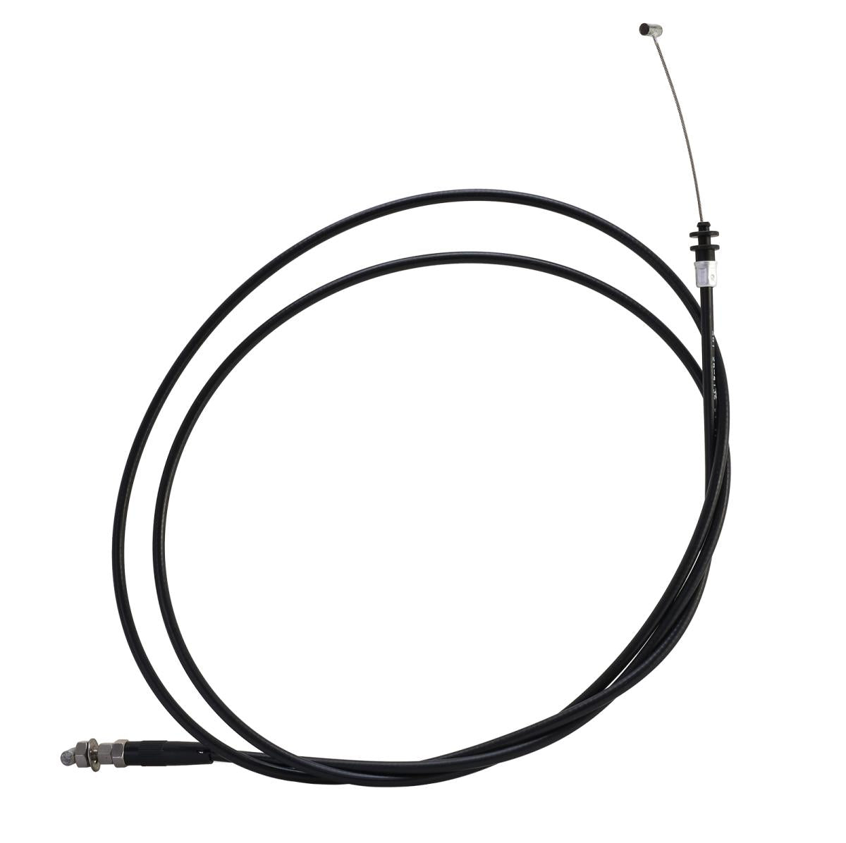 Sea-Doo GTI/SE 130 GT throttle cable (277001170, 277001113, 277001122) for 2002–2014 models, Jet Ski