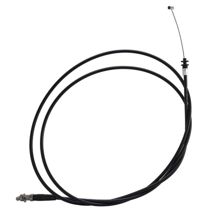 Sea-Doo GTI/SE 130 GT throttle cable (277001170, 277001113, 277001122) for 2002–2014 models, Jet Ski