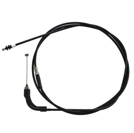 Throttle cable compatible with Sea-Doo XP DI 2003-04, replaces part 277001197 Jet Ski