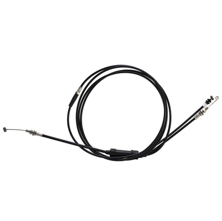 Throttle cable compatible with 277001416 for Sea-Doo 3D RFI 2005 Jet Ski