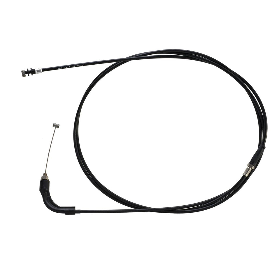 Throttle cable compatible with 277001423 for Sea-Doo 3D 947 DI Jet Ski models 2006-07