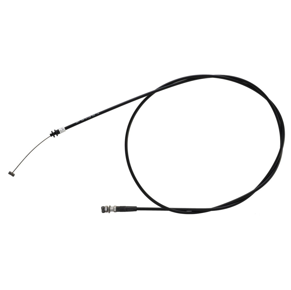 Throttle cable compatible with Sea-Doo RXP/GTI SE 155 (2007-08), replaces 277001524 Jet Ski