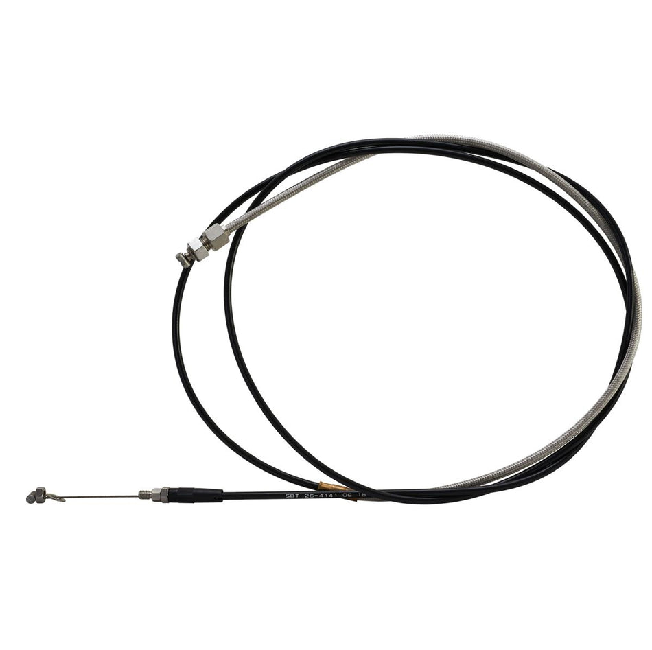 Throttle Cable for Sea-Doo RXT X 225 277001589