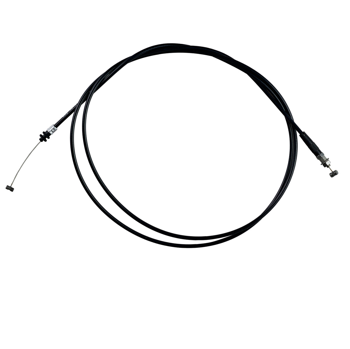 Sea-Doo throttle cable 277001070 for RXP 215/155 and RXP SC Jet Ski models 2004-2009