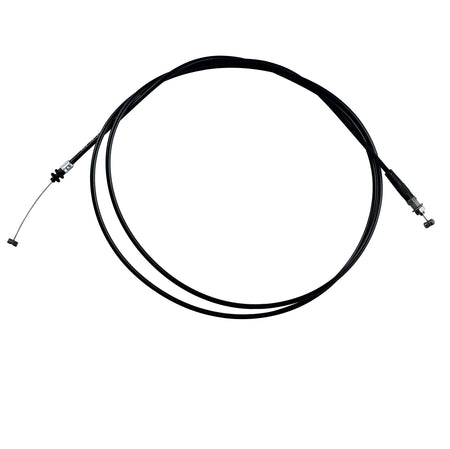 Sea-Doo throttle cable 277001070 for RXP 215/155 and RXP SC Jet Ski models 2004-2009