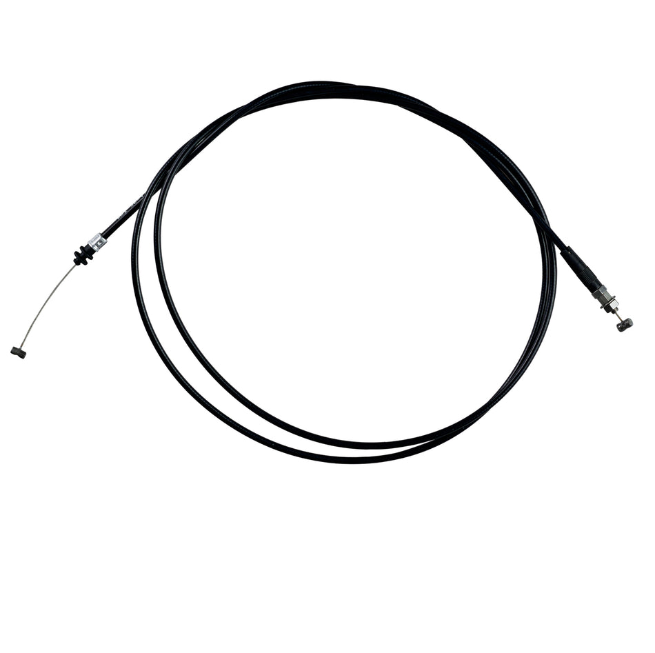 Sea-Doo throttle cable 277001070 for RXP 215/155 and RXP SC Jet Ski models 2004-2009