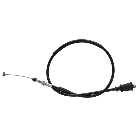 Throttle cable compatible with Kawasaki X2 1988-90, replaces 54012-3715 Jet Ski