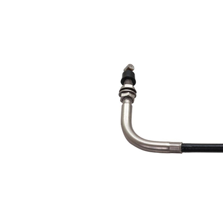 Throttle cable compatible with Kawasaki 550 SX 1991-95, replaces 54012-3725 Jet Ski