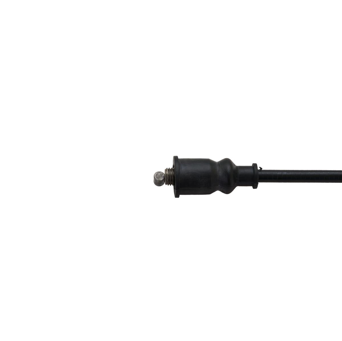 Throttle cable compatible with Kawasaki 550 SX 1991-95, replaces 54012-3725 Jet Ski