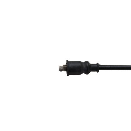 Throttle cable compatible with Kawasaki 550 SX 1991-95, replaces 54012-3725 Jet Ski